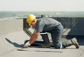 Best Gutter Installation and Repair  in Cudahy, WI